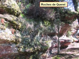 Roches_de_Querel-2