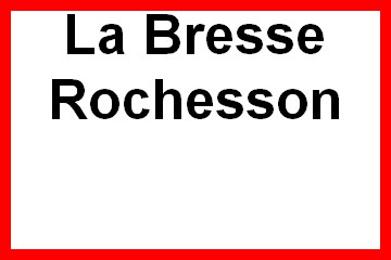 Marche dimanche