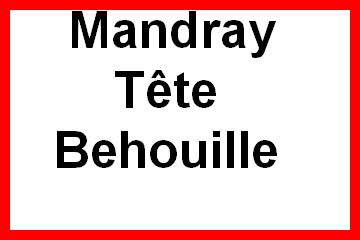 _Marche mardi