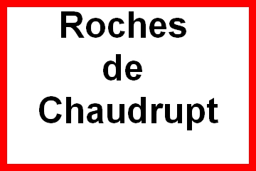 _Marche mardi