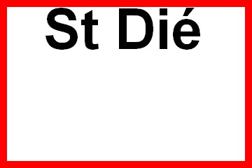 _Marche mardi suivant