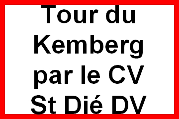 Kemberg