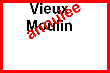 _Marche mardi
